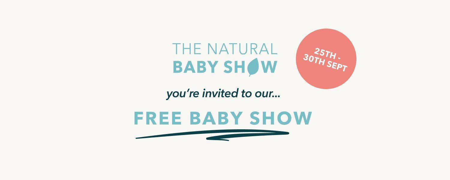store_page-banner-web-desk_2 | Natural Baby Shower