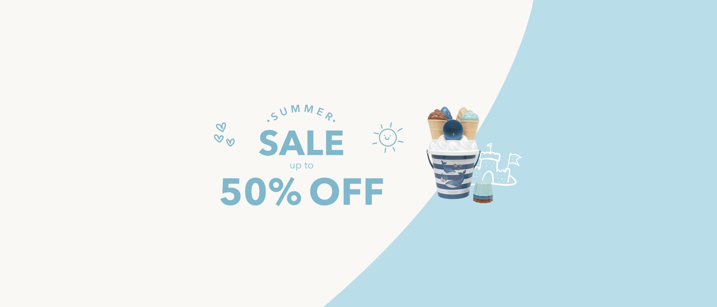 store_page-page-banner | Natural Baby Shower