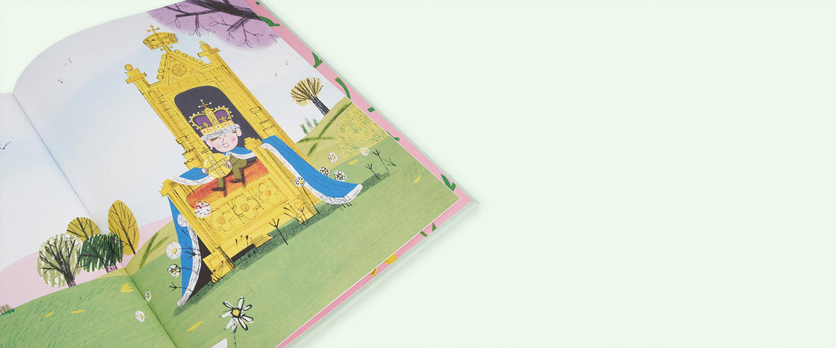 story-books-collection-banner-Natural Baby Shower