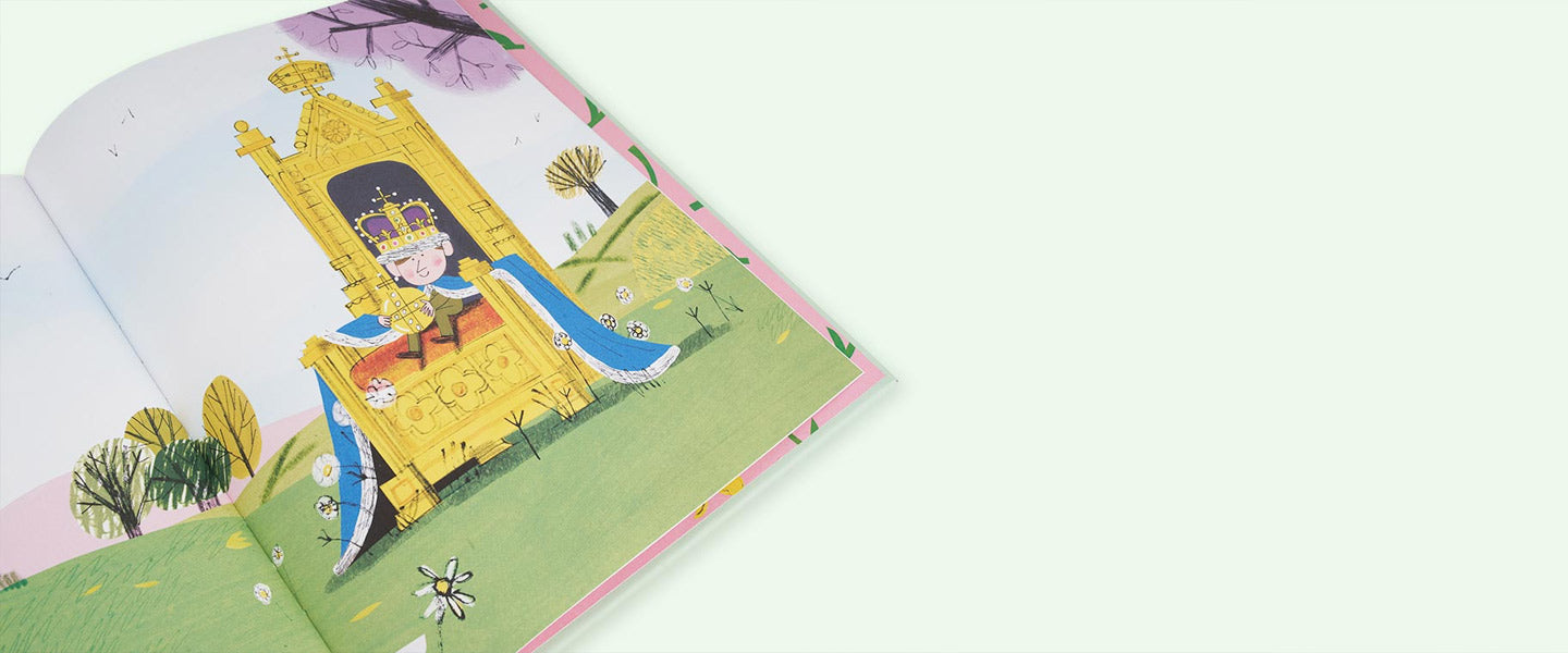 story-books-collection-banner-Natural Baby Shower