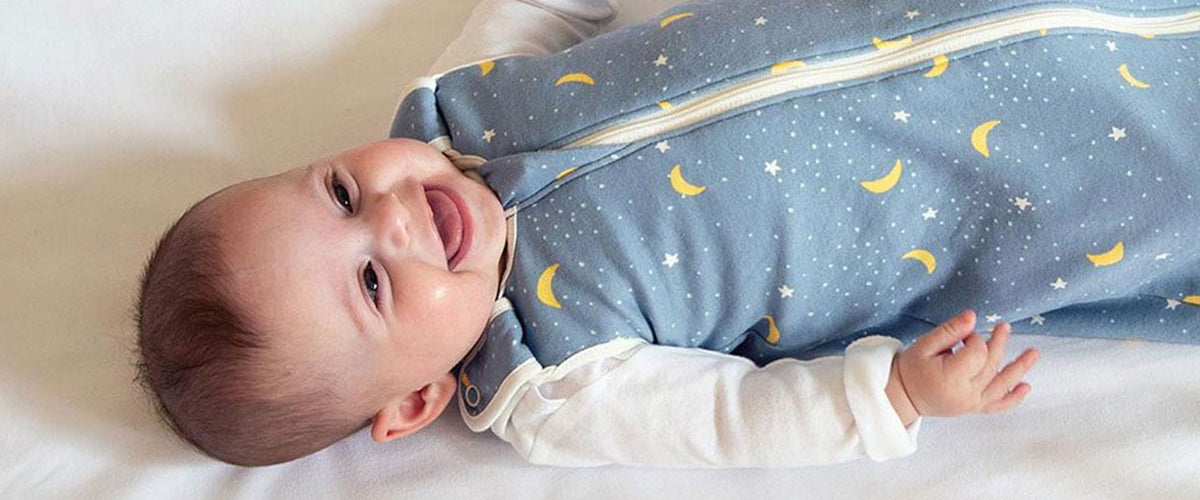 summer-sleeping-bag-collection-banner-Natural Baby Shower