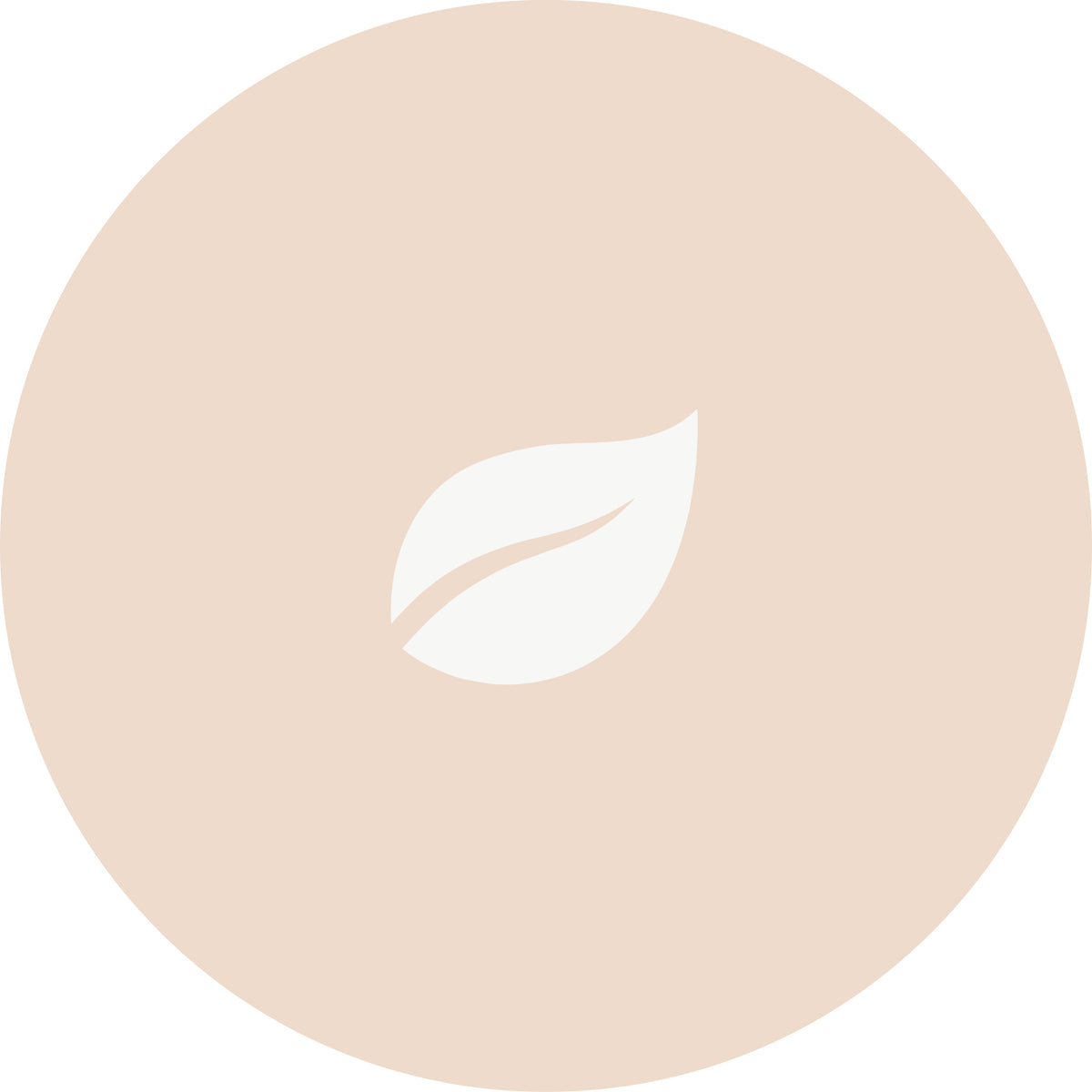sustainability | Natural Baby Shower