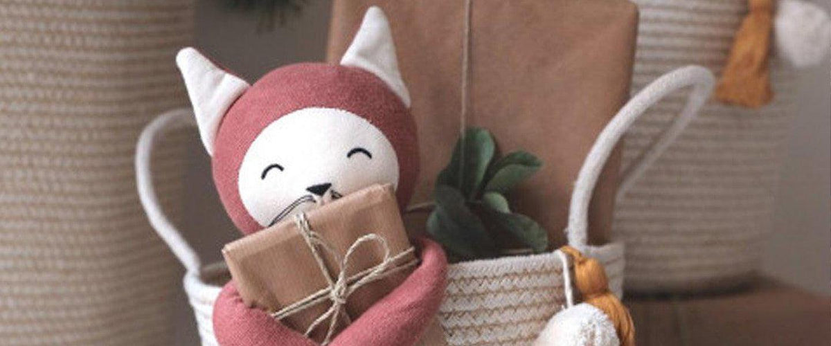 sustainably-sourced-collection-banner-Natural Baby Shower