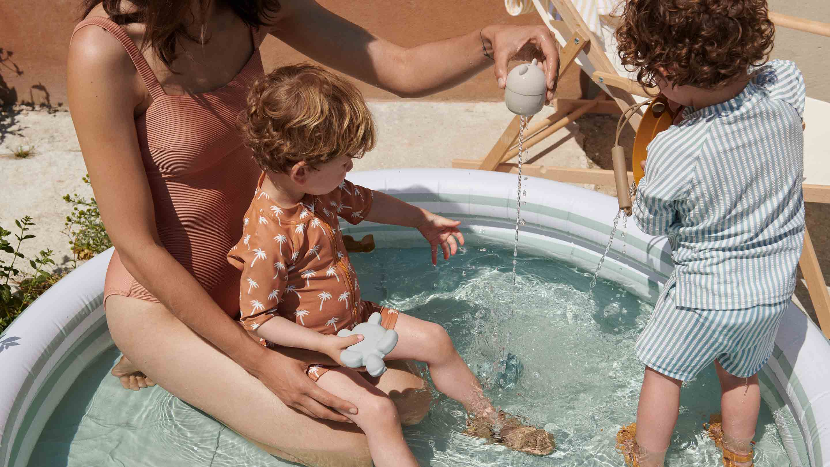 swimwear-hero-banner | Natural Baby Shower