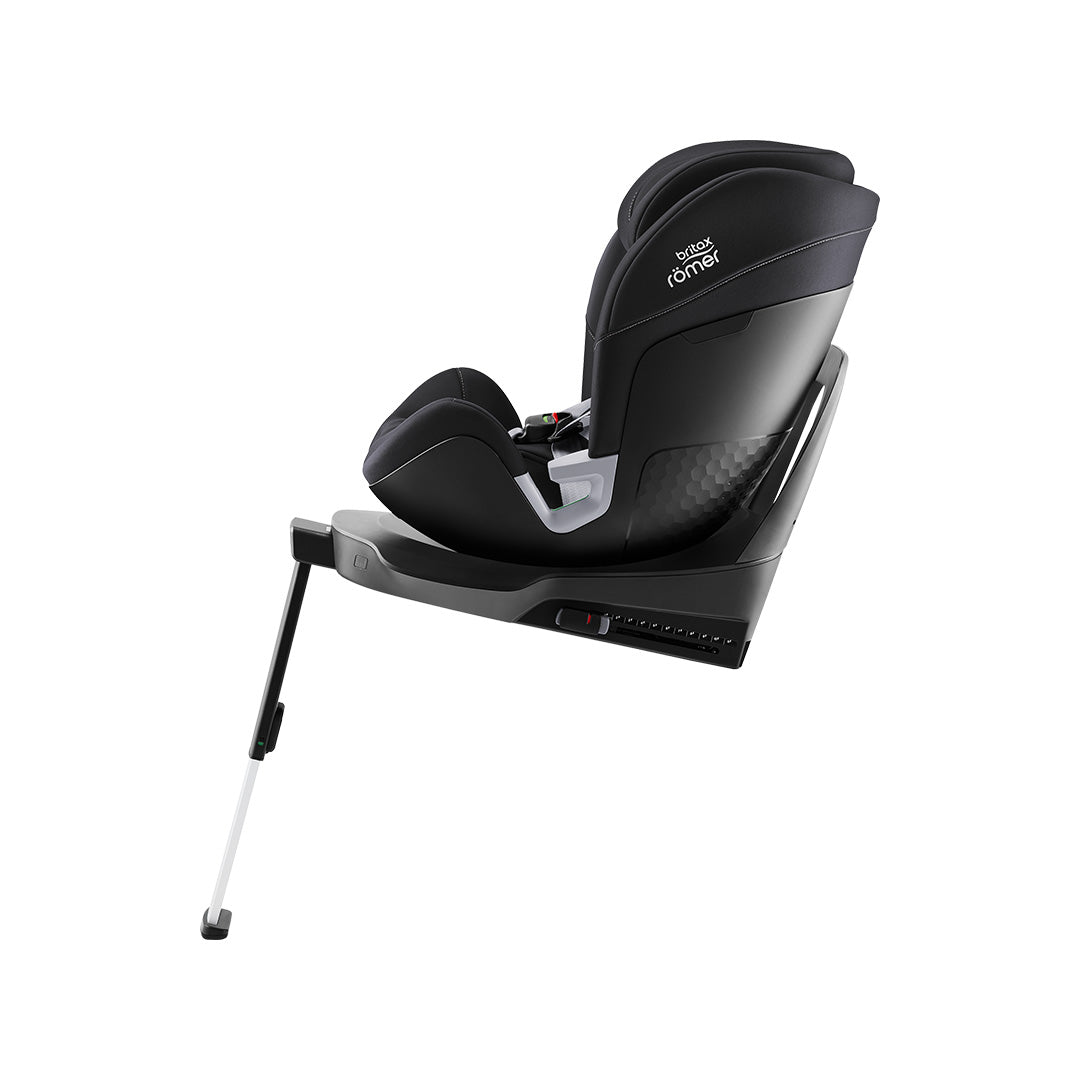 Britax Romer Swivel 2 Car Seat