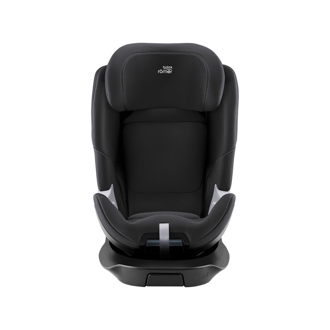 britax romer swivel car seat Britax Romer Swivel 2 Car Seat
