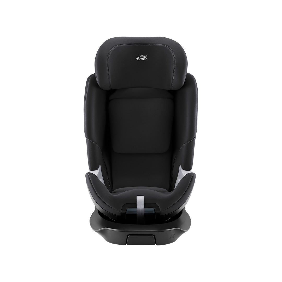 how to remove britax romer car seat Britax Romer Swivel 2 Car Seat