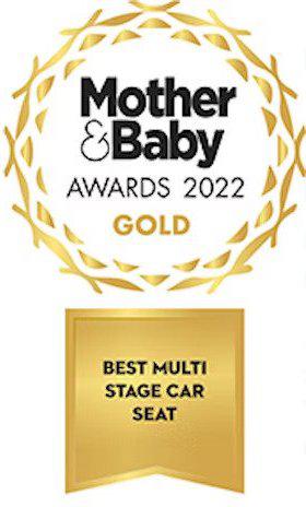 sx_motion_award-Natural Baby Shower