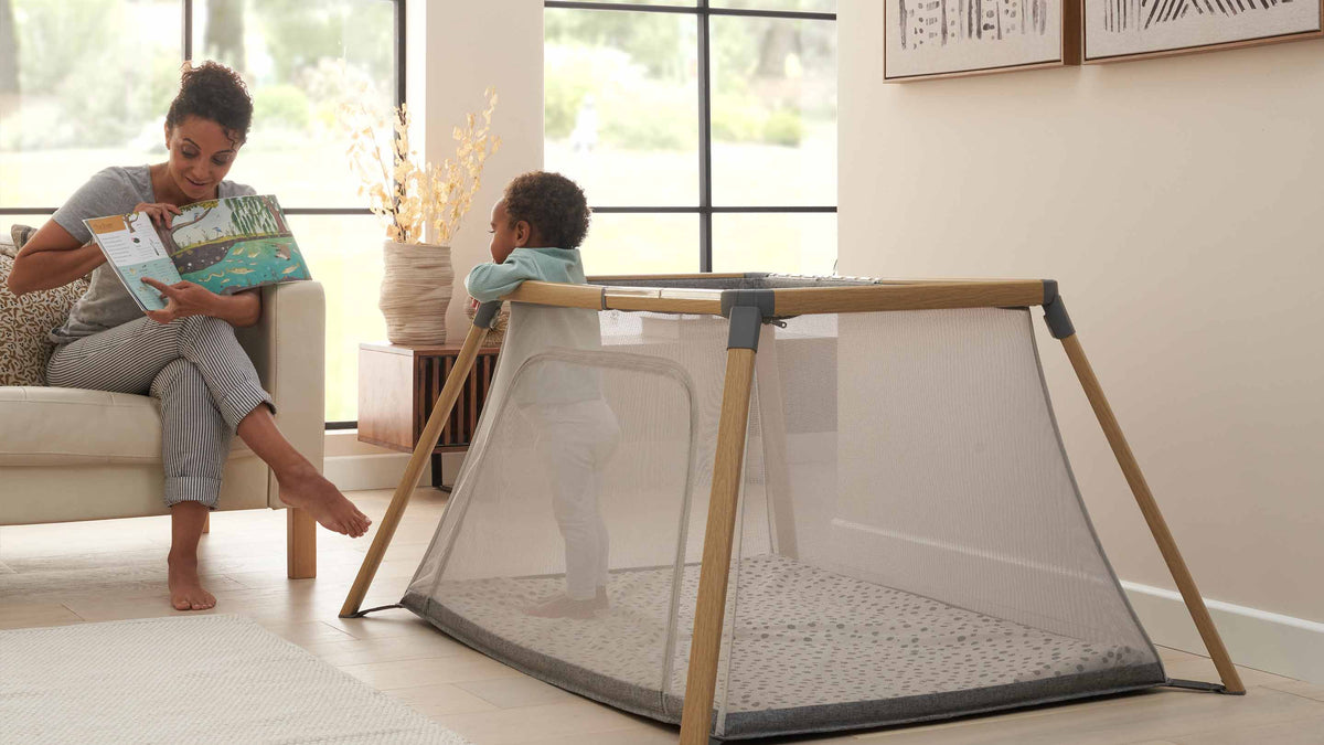 tarvel-seats-cots | Natural Baby Shower