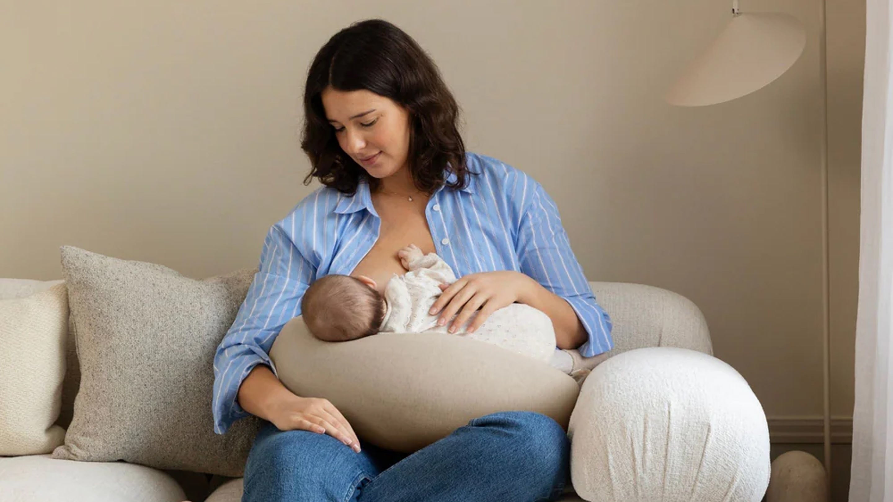 temuted-must-haves-hero-banner | Natural Baby Shower