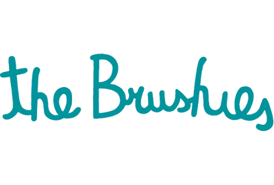 The Brushies