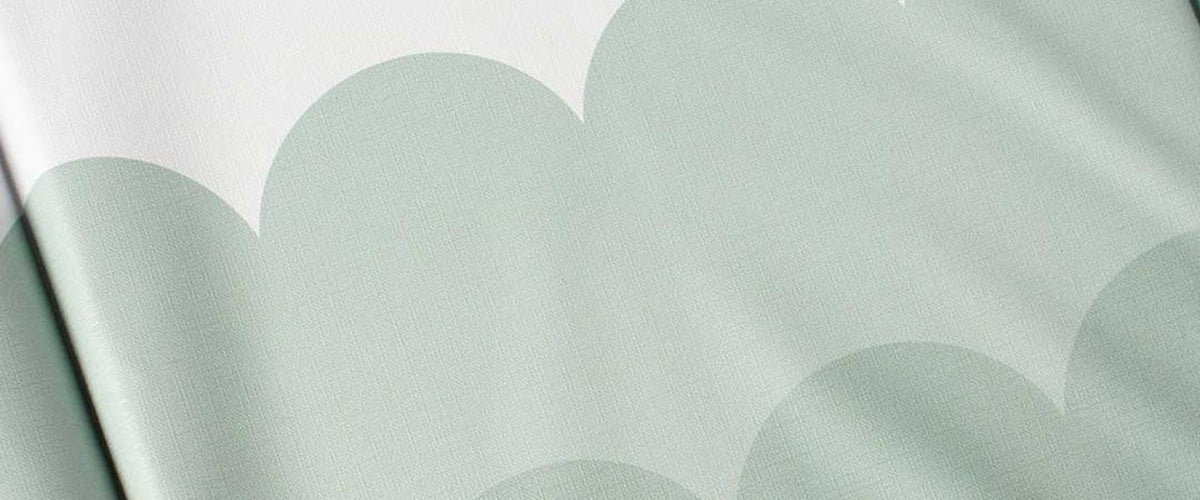the-little-bumble-co-standard-changing-mats-collection-banner-Natural Baby Shower