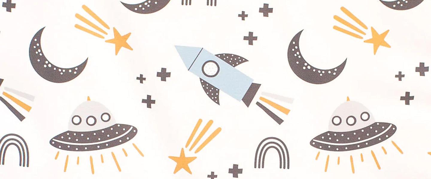 the-little-bumble-co-travel-changing-mats-collection-banner-Natural Baby Shower