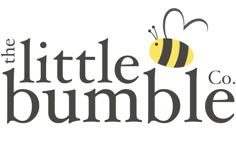 the-little-bumble-Natural Baby Shower