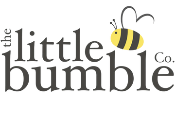 the-little-bumble-Natural Baby Shower