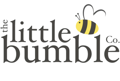 The Little Bumble Co.
