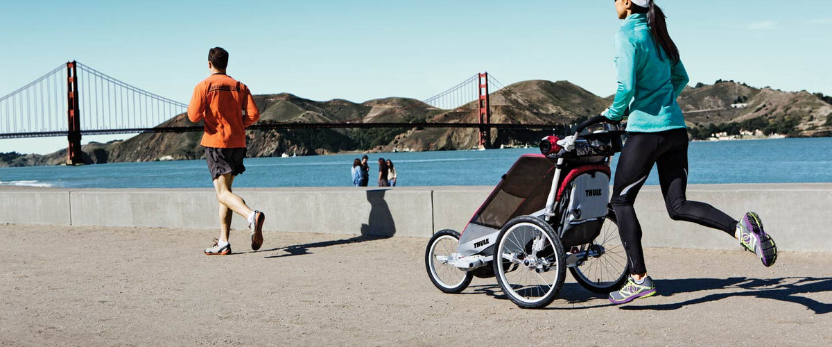 thule-chariot-cross-collection-banner-Natural Baby Shower