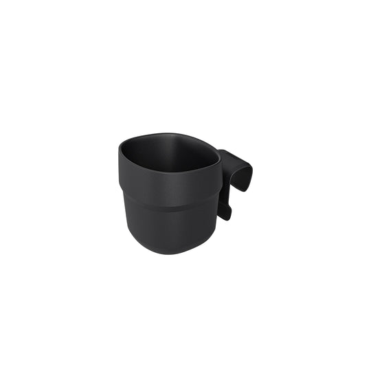 Thule Elm Cup Holder-Car Seat Cupholders- | Natural Baby Shower