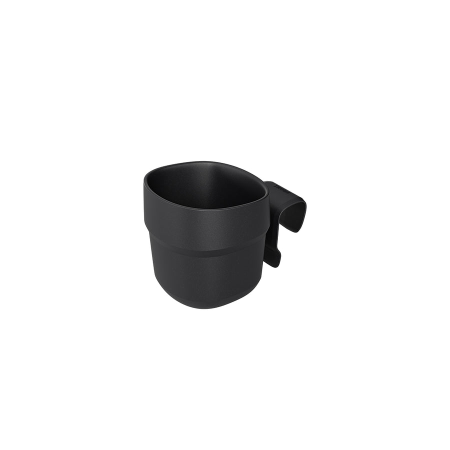 Thule Elm Cup Holder-Car Seat Cupholders- | Natural Baby Shower