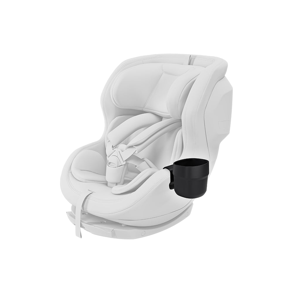 Thule Elm Cup Holder-Car Seat Cupholders- | Natural Baby Shower