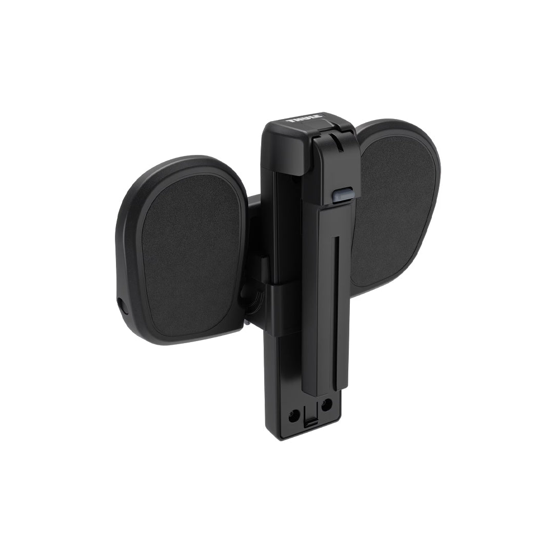 Thule Palm Footrest-Car Seat Kits- | Natural Baby Shower