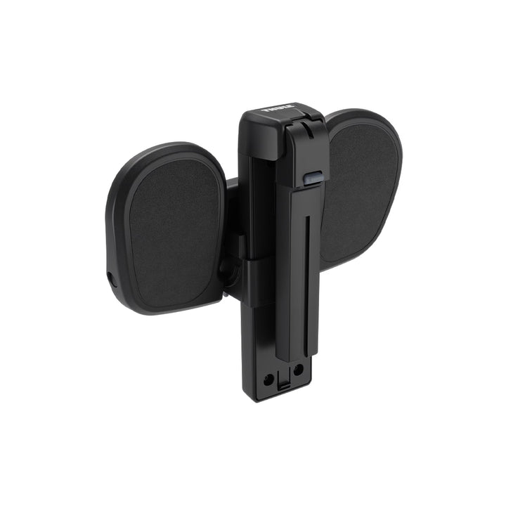 Thule Palm Footrest-Car Seat Kits- | Natural Baby Shower