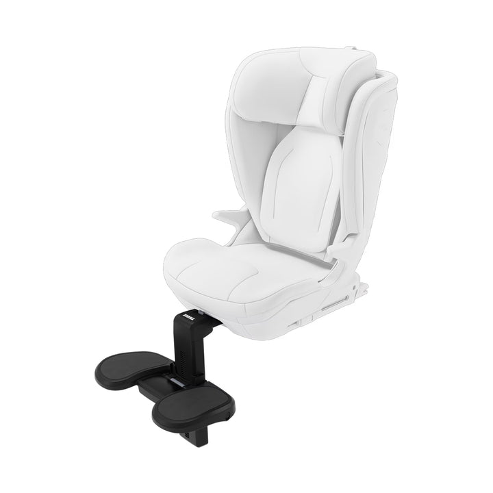 Thule Palm Footrest-Car Seat Kits- | Natural Baby Shower