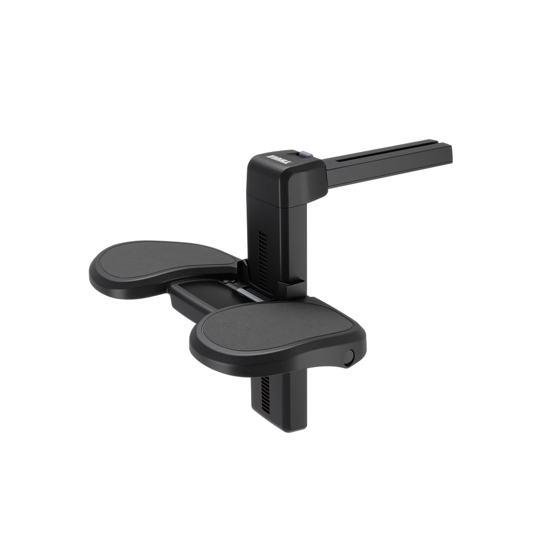 Thule Palm Footrest-Car Seat Kits- | Natural Baby Shower