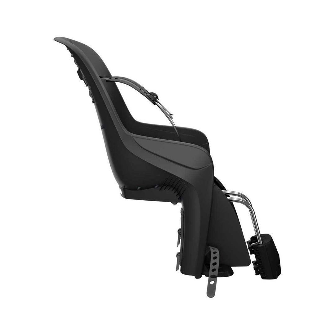 Thule Ride Along Lite 2 Dark Grey Natural Baby Shower