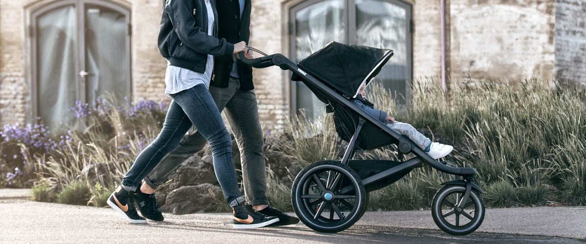 thule-urban-glide-2-collection-banner-Natural Baby Shower