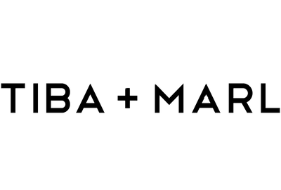 TIBA + MARL