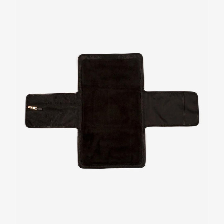 TIBA + MARL Etta Changing Clutch - Modern Floral-Changing Bags-Modern Floral-One Size | Natural Baby Shower
