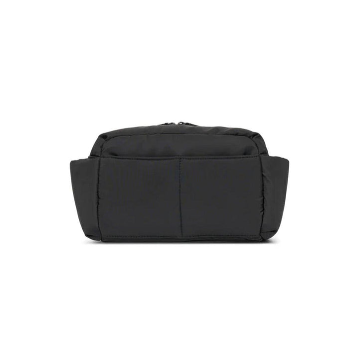 TIBA + MARL Inka Organiser - Black-Stroller Organisers-Black- | Natural Baby Shower