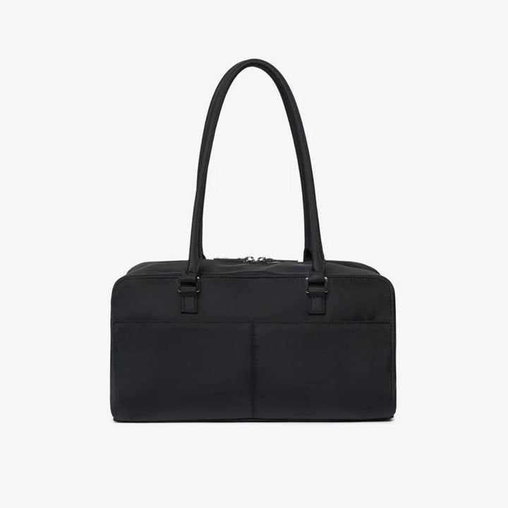 TIBA + MARL Riley - Black-Changing Bags-Black- | Natural Baby Shower