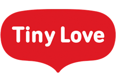 Tiny Love
