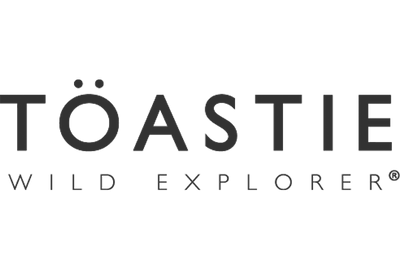 TÖASTIE