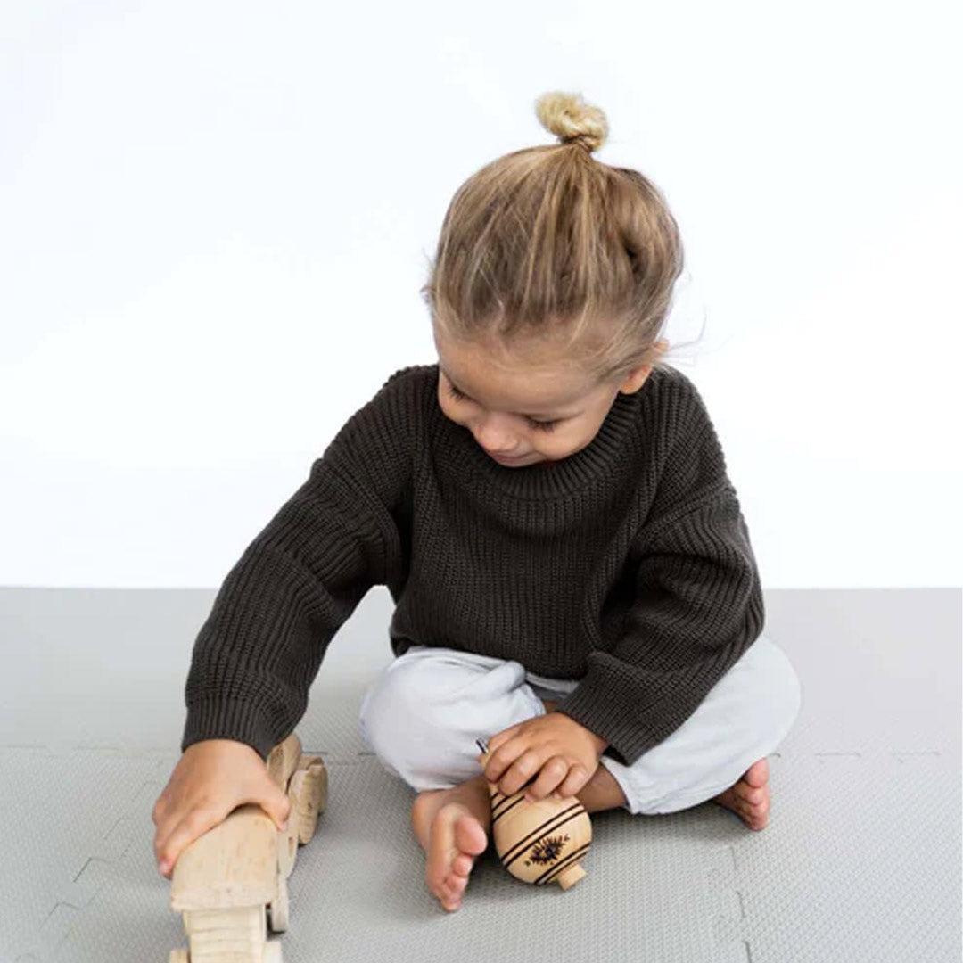 toddlekind-classic-foam-playmat-stone-lifestyle-2_fb523e0c-46e2-4728-b783-be5d63c3c722 | Natural Baby Shower