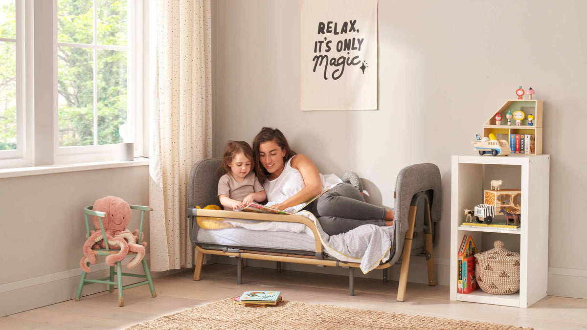 toddler-bed-hero-banner | Natural Baby Shower