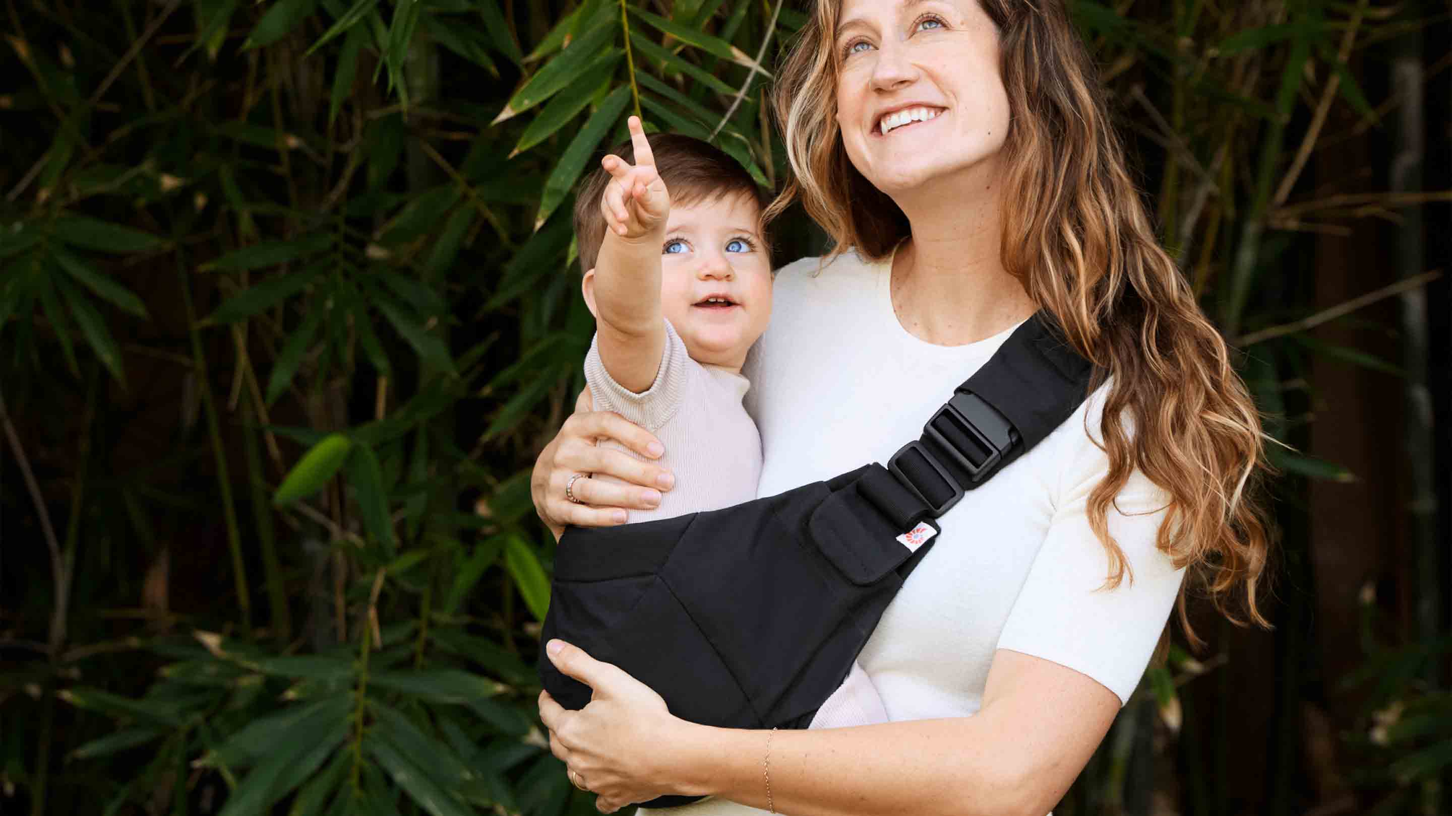 toddler-carrier-hero-banner_1dce1c25-41a7-466a-b928-68cc6f1e800f | Natural Baby Shower