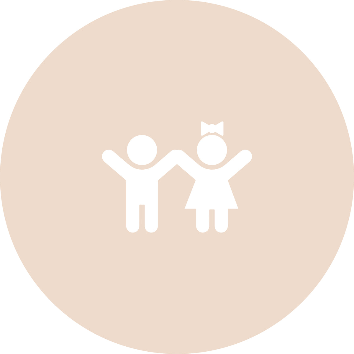 toddler-child | Natural Baby Shower