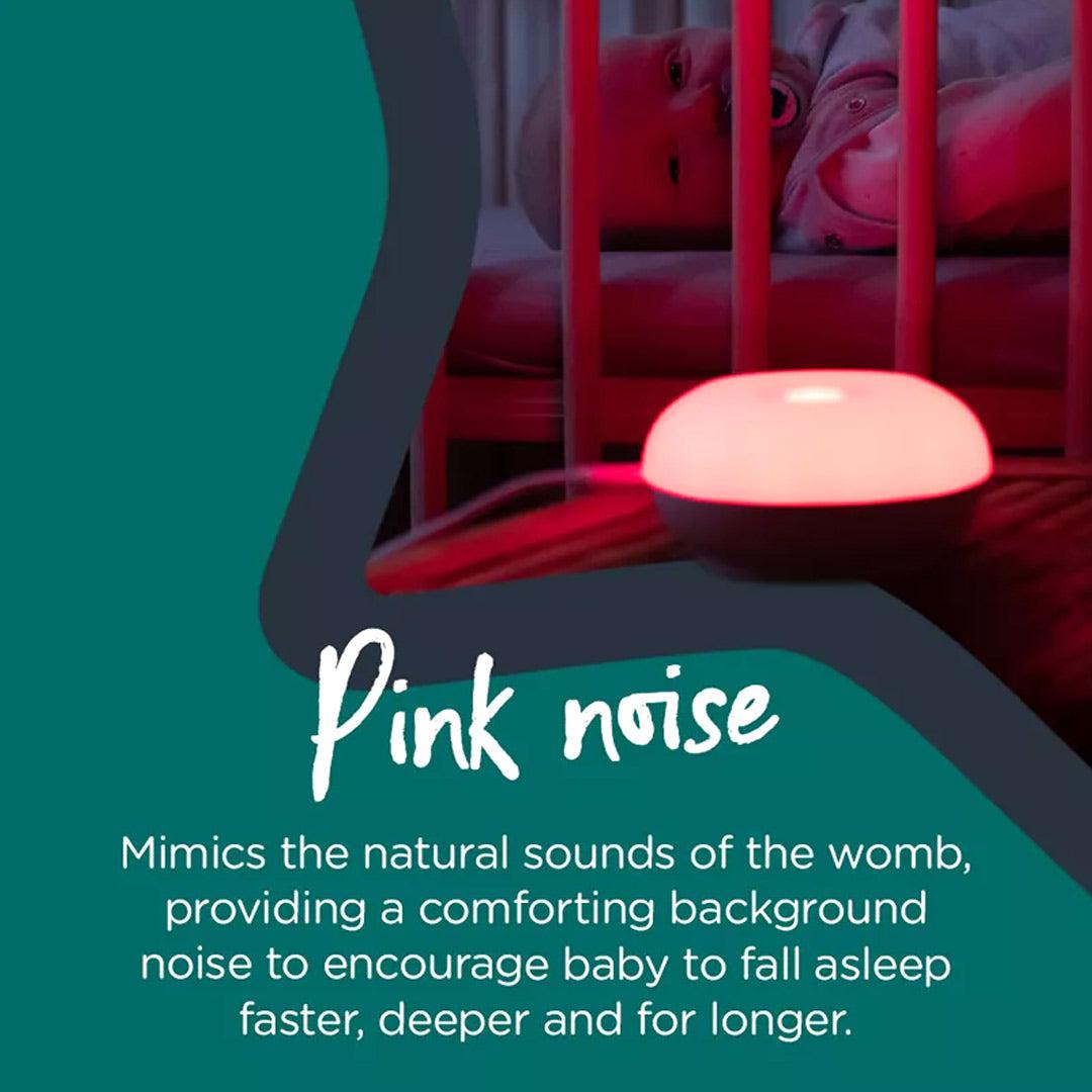 Tommee Tippee Dreammaker Baby Sleep Aid-Sleeping Aids- | Natural Baby Shower