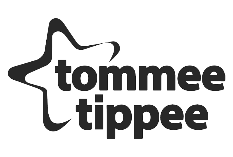 tommee-tippee-logo | Natural Baby Shower
