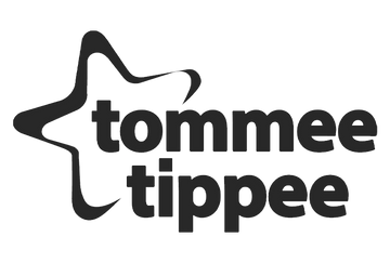 tommee-tippee-logo | Natural Baby Shower