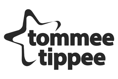 Tommee Tippee