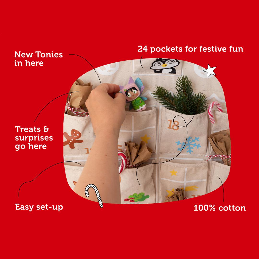 tonies-advent-calendar-gingerbread-house-natural-baby-shower