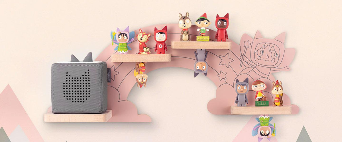 tonies-audio-play-collection-banner-Natural Baby Shower