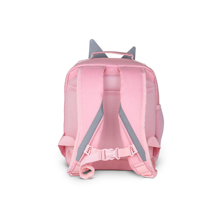 Tonies Backpack - Cloud Pink-Audio Player Accessories-Cloud Pink- | Natural Baby Shower