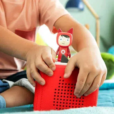 Image: https://www.naturalbabyshower.co.uk/cdn/shop/files/tonies-box_480x480_94e7f47b-9000-410f-910b-44f80939de45.webp?v=1697215358&width=1080 tonies-box_480x480_94e7f47b-9000-410f-910b-44f80939de45-Natural Baby Shower