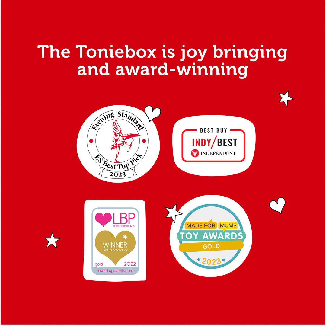 CopraFun Pellicola Protettiva Per Aniglia Portiera, 8pcs Antigraffio Adesivi Universali - Foto 4