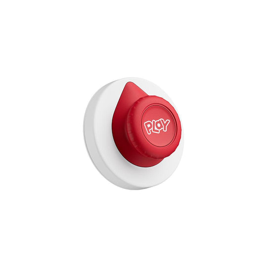 Tonies Tonieplay Controller-Audio Player Accessories- | Natural Baby Shower